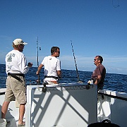 Picture 005